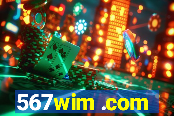 567wim .com